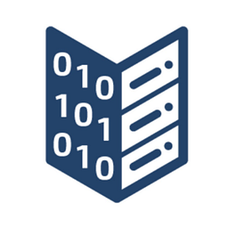 Favicon of phData