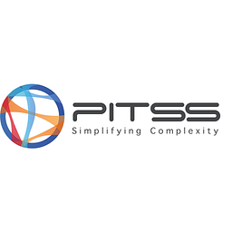 Favicon of PITSS