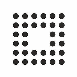 Favicon of PLANEKS