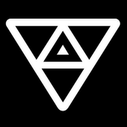 Favicon of Planet Argon