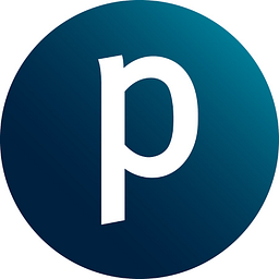 Favicon of Protiviti