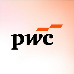 Favicon of PwC