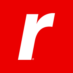 Favicon of Rackspace Technology