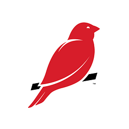 Favicon of Red Canary