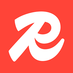 Favicon of Redis Ltd