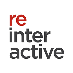 Favicon of Reinteractive