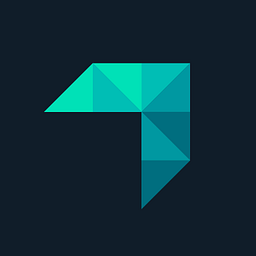Favicon of ReliaQuest