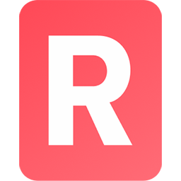 Favicon of Replicated