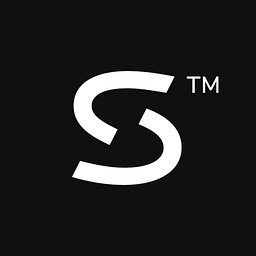 Favicon of SADA
