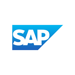 Favicon of SAP Readiness Check