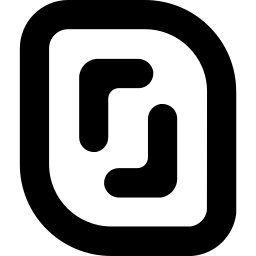 Favicon of Scaleway