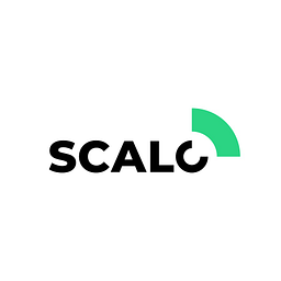 Favicon of Scalo