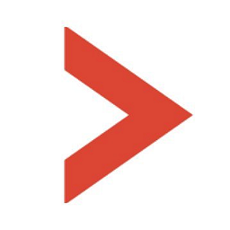 Favicon of Scalo