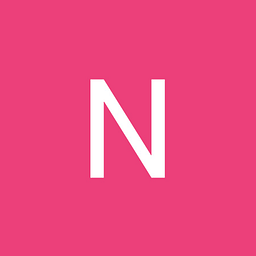 Favicon of ScienceSoft