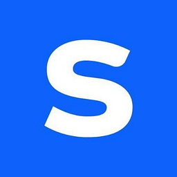 Favicon of Slalom