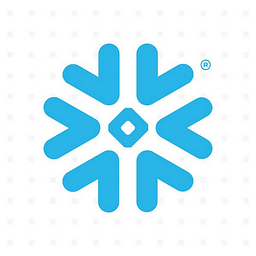 Favicon of Snowflake SnowConvert