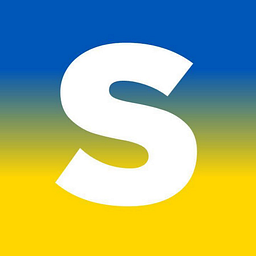 Favicon of SoftServe