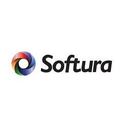 Favicon of Softura