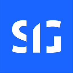 Favicon of Software Improvement Group (SIG)