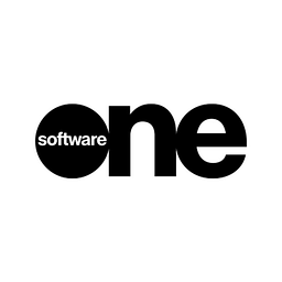Favicon of SoftwareOne