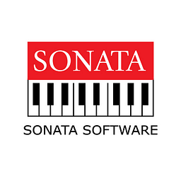 Favicon of Sonata Software