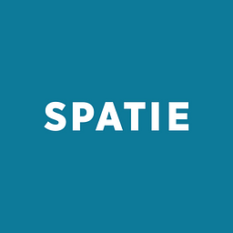 Favicon of Spatie