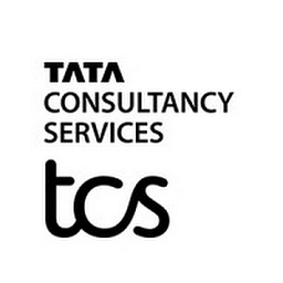 Favicon of TCS
