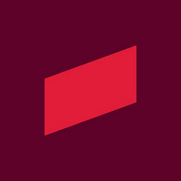 Favicon of Tech Mahindra