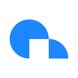 Favicon of Ternary