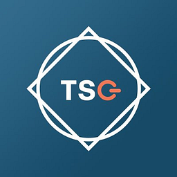 Favicon of The Smyth Group