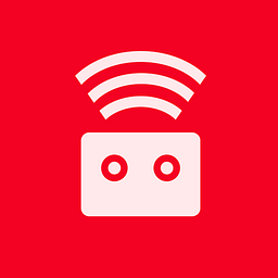 Favicon of Thoughtbot