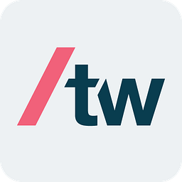 Favicon of Thoughtworks