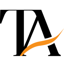 Favicon of Tiger Analytics