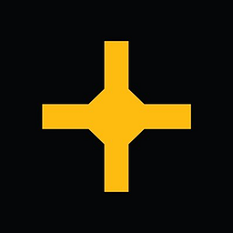 Favicon of Tighten