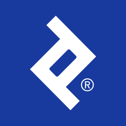 Favicon of Toptal