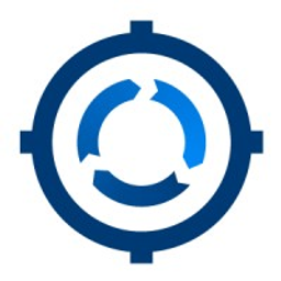Favicon of TSRI