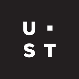 Favicon of UST