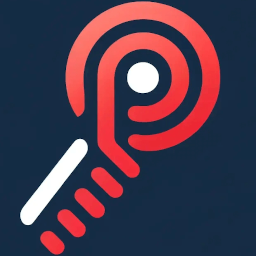 Favicon of Valkey Consulting