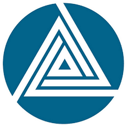 Favicon of VBUC (Visual Basic Upgrade Companion)