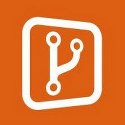 Favicon of Vehikl