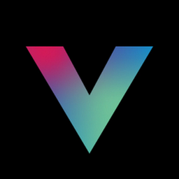 Favicon of vFunction