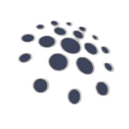 Favicon of Virtually Cloud