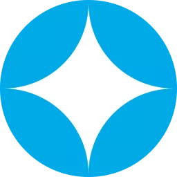 Favicon of Virtusa