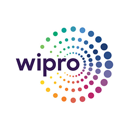Favicon of Wipro