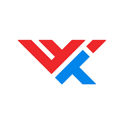 Favicon of World Wide Technology (WWT)
