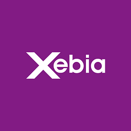 Favicon of Xebia