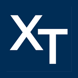 Favicon of XenTegra