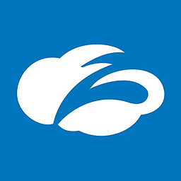 Favicon of Zscaler